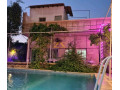 llbyaa-mzraa-tryk-almtar-ryf-dmshk-small-1