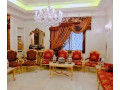 llbyaa-shk-fy-almhagryn-dmshk-small-1
