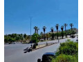 llbyaa-shk-fy-almhagryn-dmshk-small-3