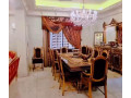 llbyaa-shk-fy-almhagryn-dmshk-small-4