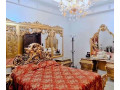 llbyaa-shk-fy-almhagryn-dmshk-small-5
