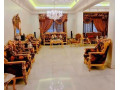llbyaa-shk-fy-almhagryn-dmshk-small-0