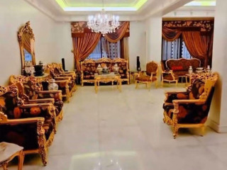 llbyaa-shk-fy-almhagryn-dmshk