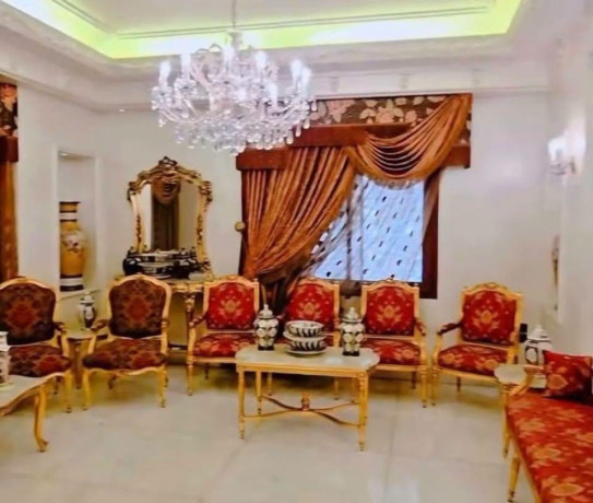 llbyaa-shk-fy-almhagryn-dmshk-big-1