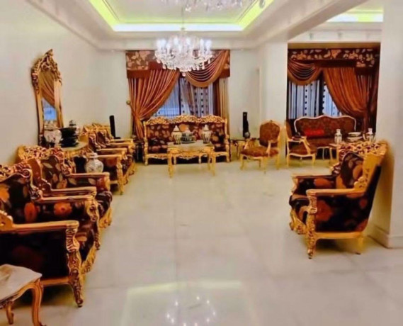 llbyaa-shk-fy-almhagryn-dmshk-big-0