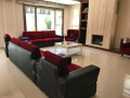 llbyaa-fyla-fy-kr-alsham-ryf-dmshk-small-4