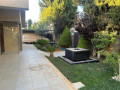 llbyaa-fyla-fy-kr-alsham-ryf-dmshk-small-1