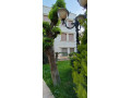 llbyaa-fyla-fy-yaafor-ryf-dmshk-small-6