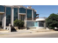 llbyaa-aakar-fy-yaafor-ryf-dmshk-small-1