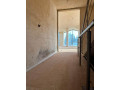 llbyaa-aakar-fy-yaafor-ryf-dmshk-small-3