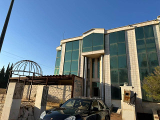 llbyaa-aakar-fy-yaafor-ryf-dmshk