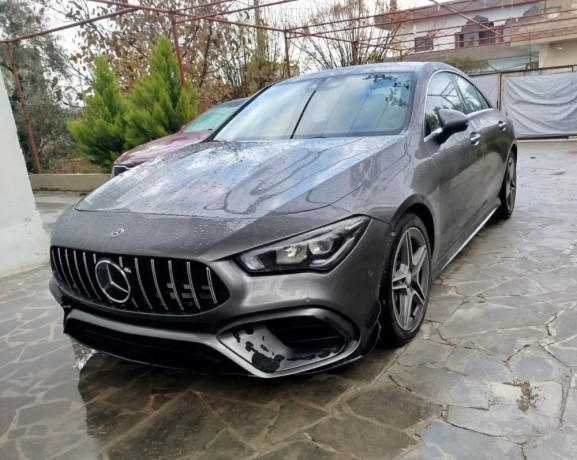 mrsyds-clr-250-2021-big-1