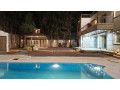 fyla-llbyaa-fy-kr-alsham-ryf-dmshk-small-1