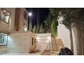 fyla-llbyaa-fy-kr-alsham-ryf-dmshk-small-3