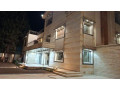 fyla-llbyaa-fy-kr-alsham-ryf-dmshk-small-0