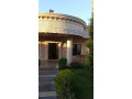 llbyaa-mzraa-tryk-almtar-dmshk-small-0