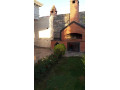 llbyaa-mzraa-tryk-almtar-dmshk-small-4