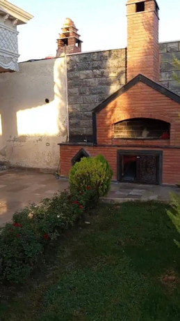 llbyaa-mzraa-tryk-almtar-dmshk-big-4