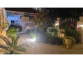 llbyaa-fyla-fy-kr-alsham-ryf-dmshk-small-1