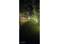 llbyaa-fyla-fy-kr-alsham-ryf-dmshk-small-3