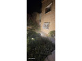llbyaa-fyla-fy-kr-alsham-ryf-dmshk-small-5