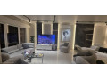 llbyaa-fyla-fy-kr-alsham-ryf-dmshk-small-6