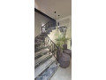 llbyaa-fyla-fy-kr-alsham-ryf-dmshk-small-7