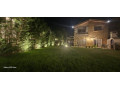 llbyaa-fyla-fy-kr-alsham-ryf-dmshk-small-0