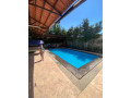 llbyaa-mzraa-fy-alsbor-ryf-dmshk-small-1