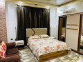 llbyaa-mzraa-fy-alsbor-ryf-dmshk-small-5