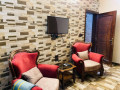 llbyaa-mzraa-fy-alsbor-ryf-dmshk-small-6