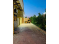 llbyaa-mzraa-fy-alsbor-ryf-dmshk-small-0