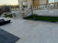 llbyaa-fyla-fy-yaafor-ryf-dmshk-small-3