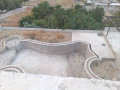 llbyaa-fyla-aaalaadm-fy-krom-mdaya-ryf-dmshk-small-3