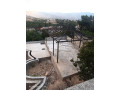 llbyaa-fyla-aaalaadm-fy-krom-mdaya-ryf-dmshk-small-4