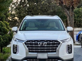 hyonday-balysayd-2021