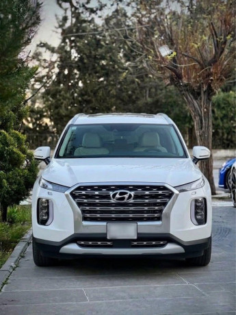 hyonday-balysayd-2021-big-0