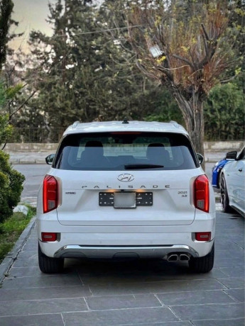 hyonday-balysayd-2021-big-1