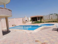 llbyaa-fyla-fy-hrsta-ryf-dmshk-small-4