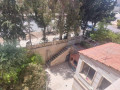 llbyaa-fyla-fy-kr-alsham-ryf-dmshk-small-1