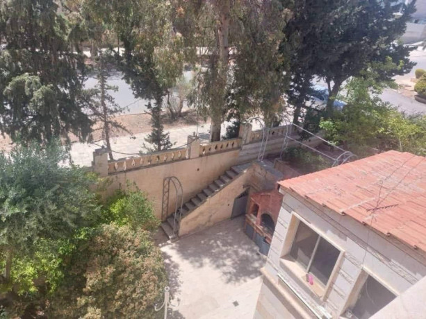 llbyaa-fyla-fy-kr-alsham-ryf-dmshk-big-1