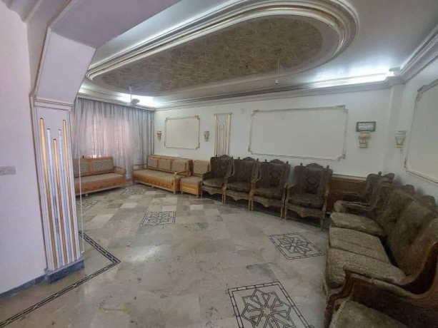 llbyaa-fyla-fy-kr-alsham-ryf-dmshk-big-3