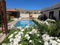 llbyaa-fyla-fy-mdaya-ryf-dmshk-small-4