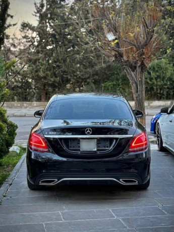 mrsyds-c300-2016-big-1