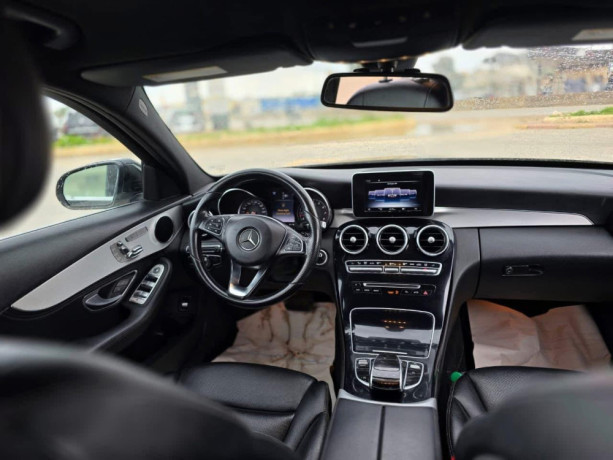 mrsyds-c300-2016-big-2