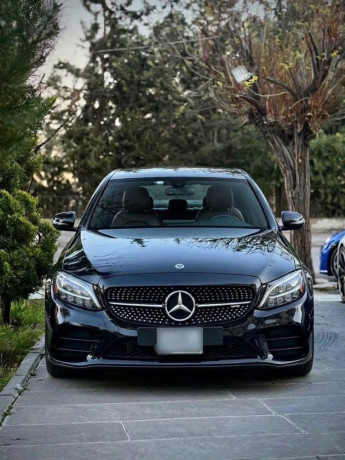 mrsyds-c300-2016-big-0