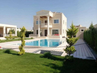 llbyaa-mzraa-fy-drosha-ryf-dmshk