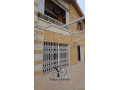 llbyaa-fyla-fy-kr-alsham-ryf-dmshk-small-1