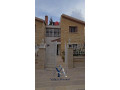 llbyaa-fyla-fy-kr-alsham-ryf-dmshk-small-2