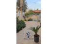 llbyaa-fyla-fy-kr-alsham-ryf-dmshk-small-4
